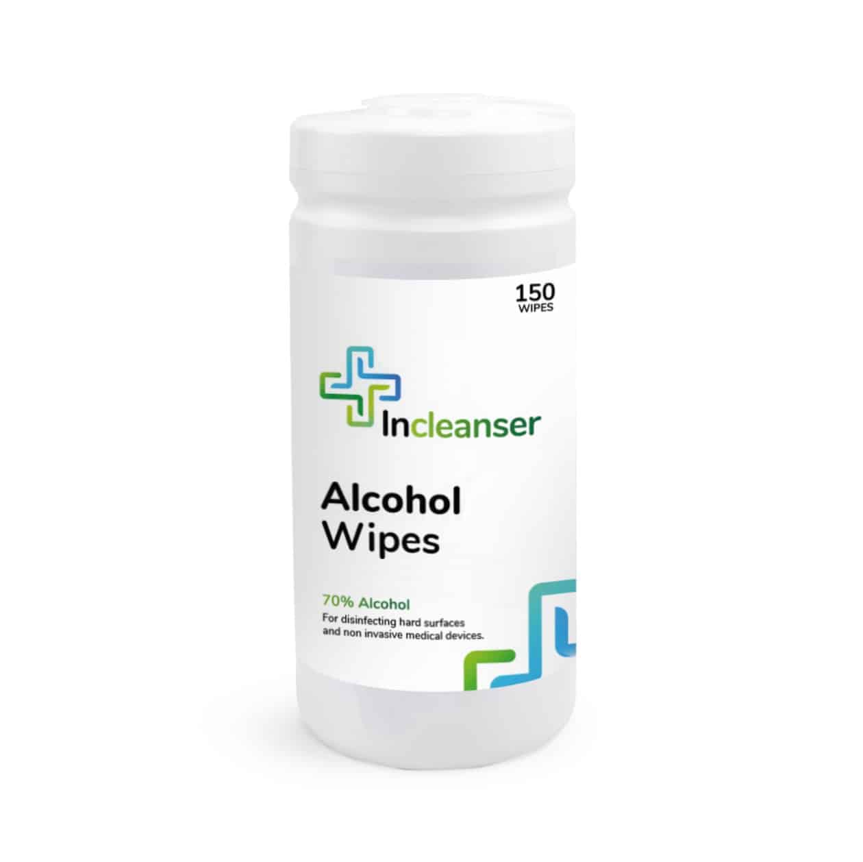 where to buy alcohol wipes